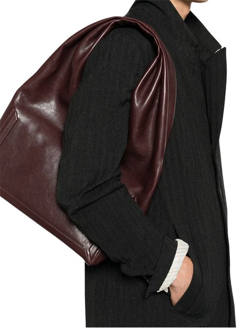 Borsa Box medium MAISON MARGIELA | SB2WD0103P8982T5171